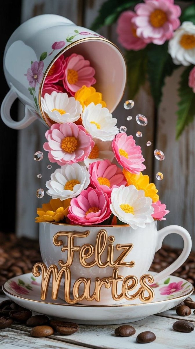 <a href="/audelinasuarez/">LAGOCHA42</a> #BuenosDías