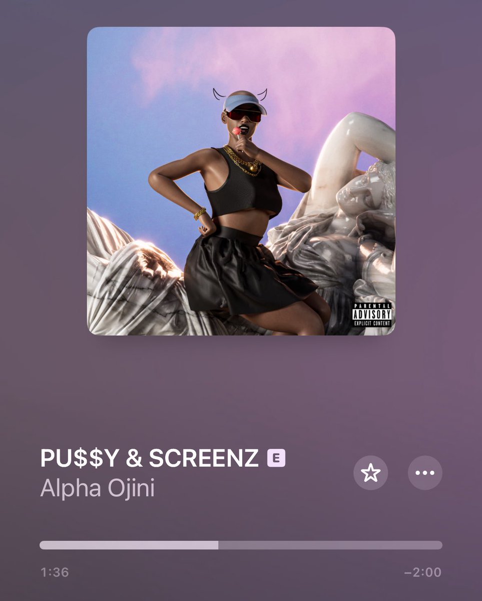 “JONAH’S ROOM” OUT NOW tweet media