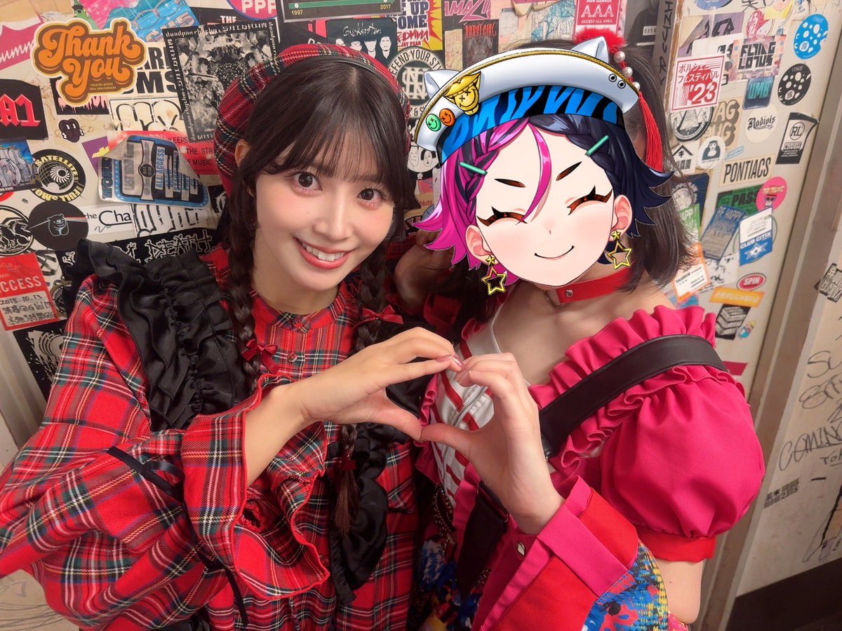 佐藤照雄 (@teruosatou) / Posts / X