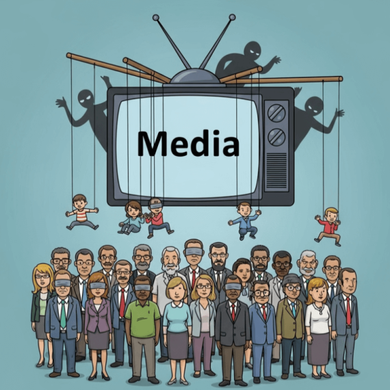 Datenerfinden mit der ARD - Wenn Lügen zur Sucht wird

Nichts, von dem, was in Über- und Subüberschrift von Hinz zu lesen ist, stimmt.
Alles, was zu lesen ist, ist entweder freie Erfindung oder Phantasie eines Schreibers, der es offenkundig mit der Wahrheit nicht so genau nimmt.