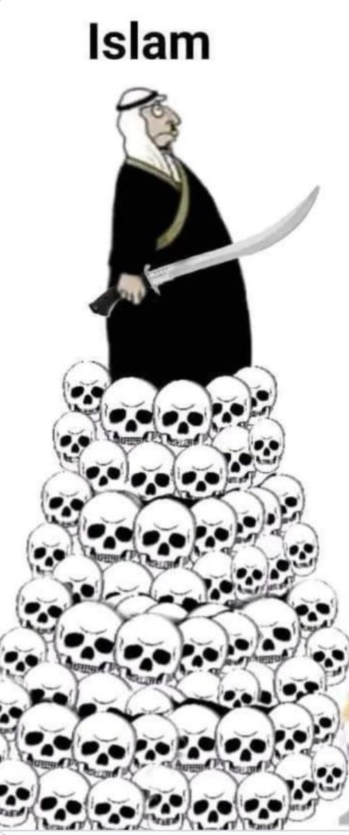 KenBelt3's tweet image. Michigan Mayor Abdullah Hammoud calls anyone who criticizes Hezbollah terrorists an Islamophobe gatewayhispanic.com/video/michigan… #gatewayhispanic via @gatewayhispanic