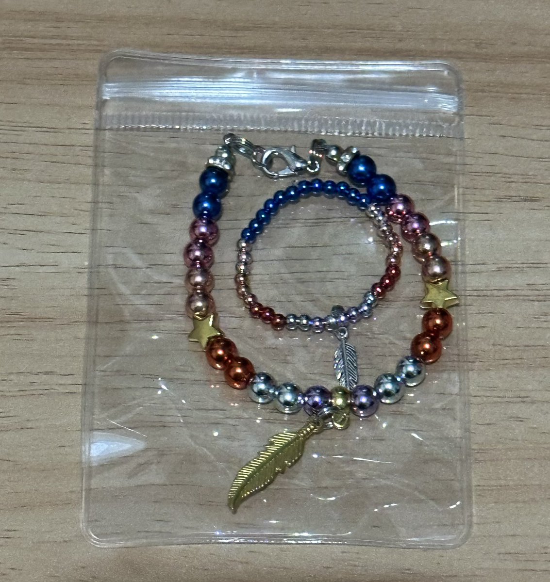 fanny_riyanti's tweet photo. Since I already secured tickets for D-FREE Day1…. So I can spill my freebies😬😊
I’ll be giving away 용용이 necklace and bracelet that can be used as couple set. Each set has similar color combination
Time and place TBA
#JungYongHwa #DFREE #용용이 #AfterTheCredit https://t.co/LJUv3MPmVt