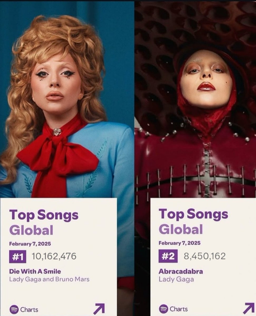 dopefabx's tweet image. daily reminder