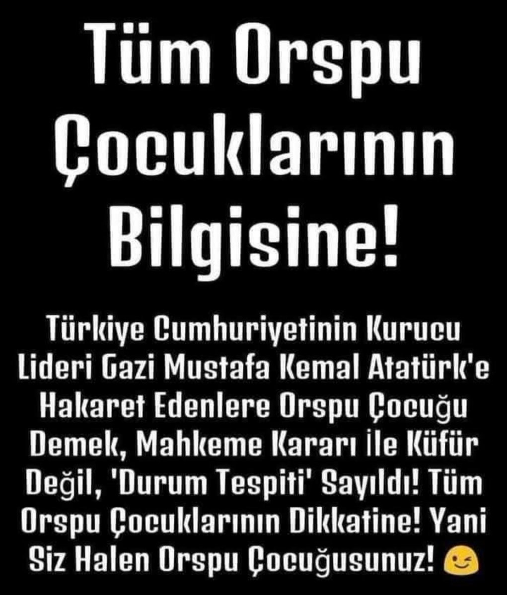 VattandasVarol's tweet image. 👍👍👍