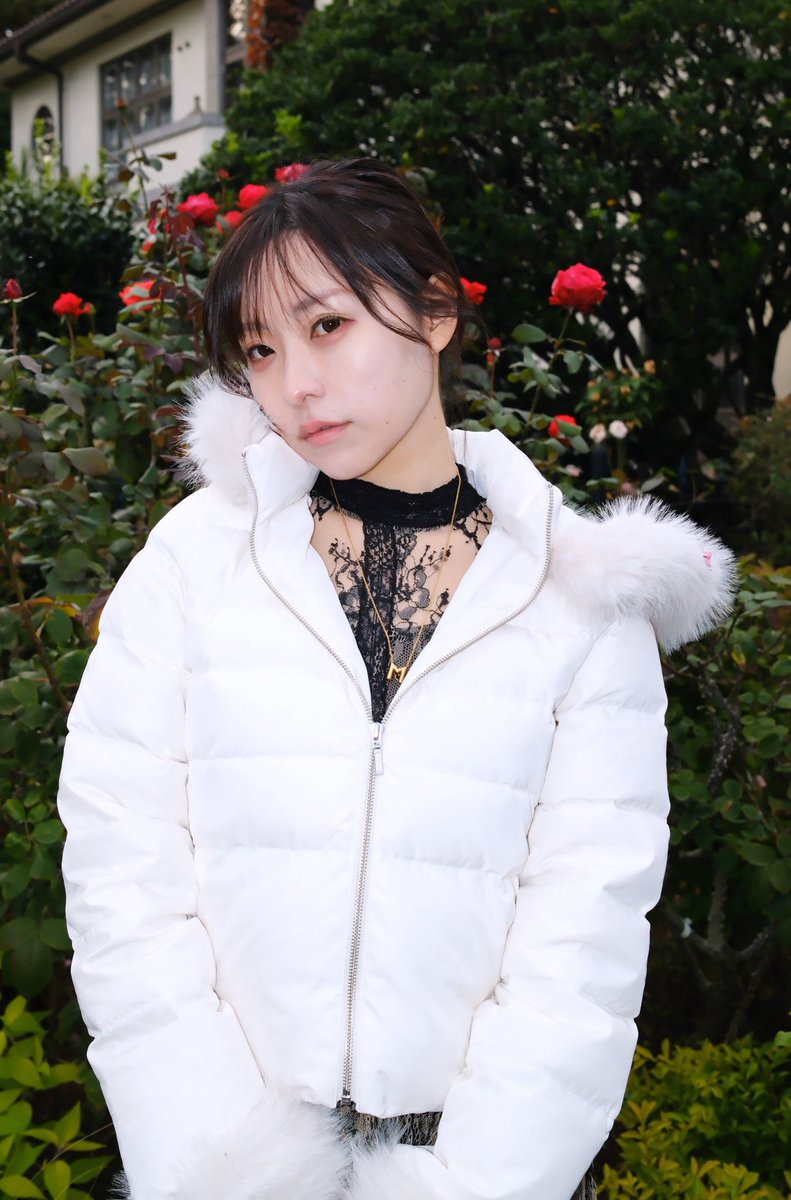 進藤もも🦋MoMo (@MoMo_photograph) / Posts / X