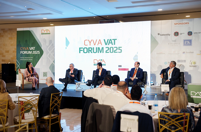 CY_Andersen's tweet photo. Andersen supports the #CYVA Forum, an important initiative advancing VAT expertise, compliance, and innovation in Cyprus.

#CYVAVATForum2025 #Andersen #CYVAForum #VAT #TaxCompliance
#CyprusBusiness #TaxInnovation https://t.co/MieYWIERUb