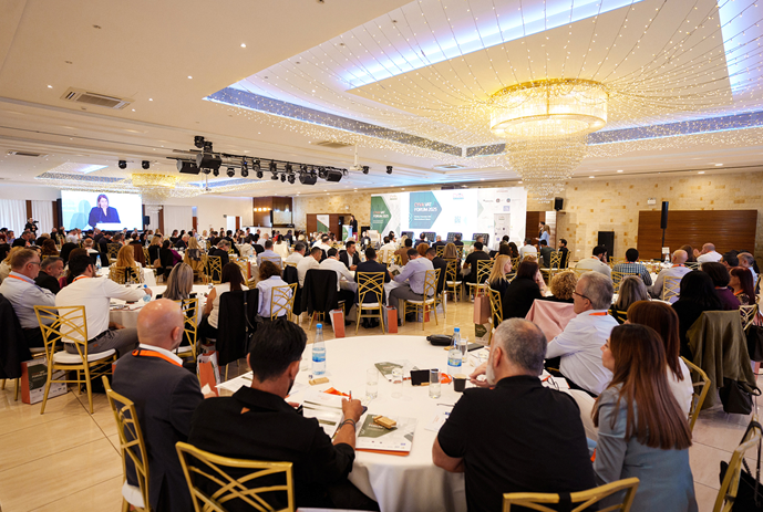 CY_Andersen's tweet photo. Andersen supports the #CYVA Forum, an important initiative advancing VAT expertise, compliance, and innovation in Cyprus.

#CYVAVATForum2025 #Andersen #CYVAForum #VAT #TaxCompliance
#CyprusBusiness #TaxInnovation https://t.co/MieYWIERUb
