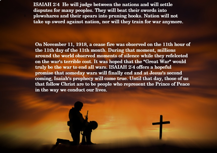 Eric Godbold tweet media