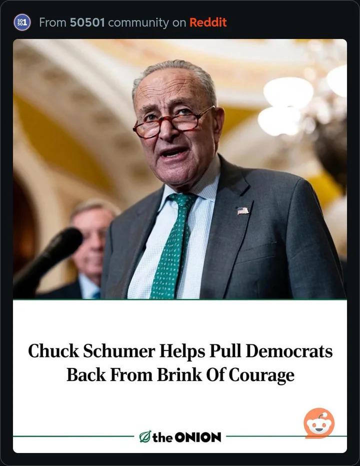 ColoradoIndependent (@coloradoindepe1) on Twitter photo 