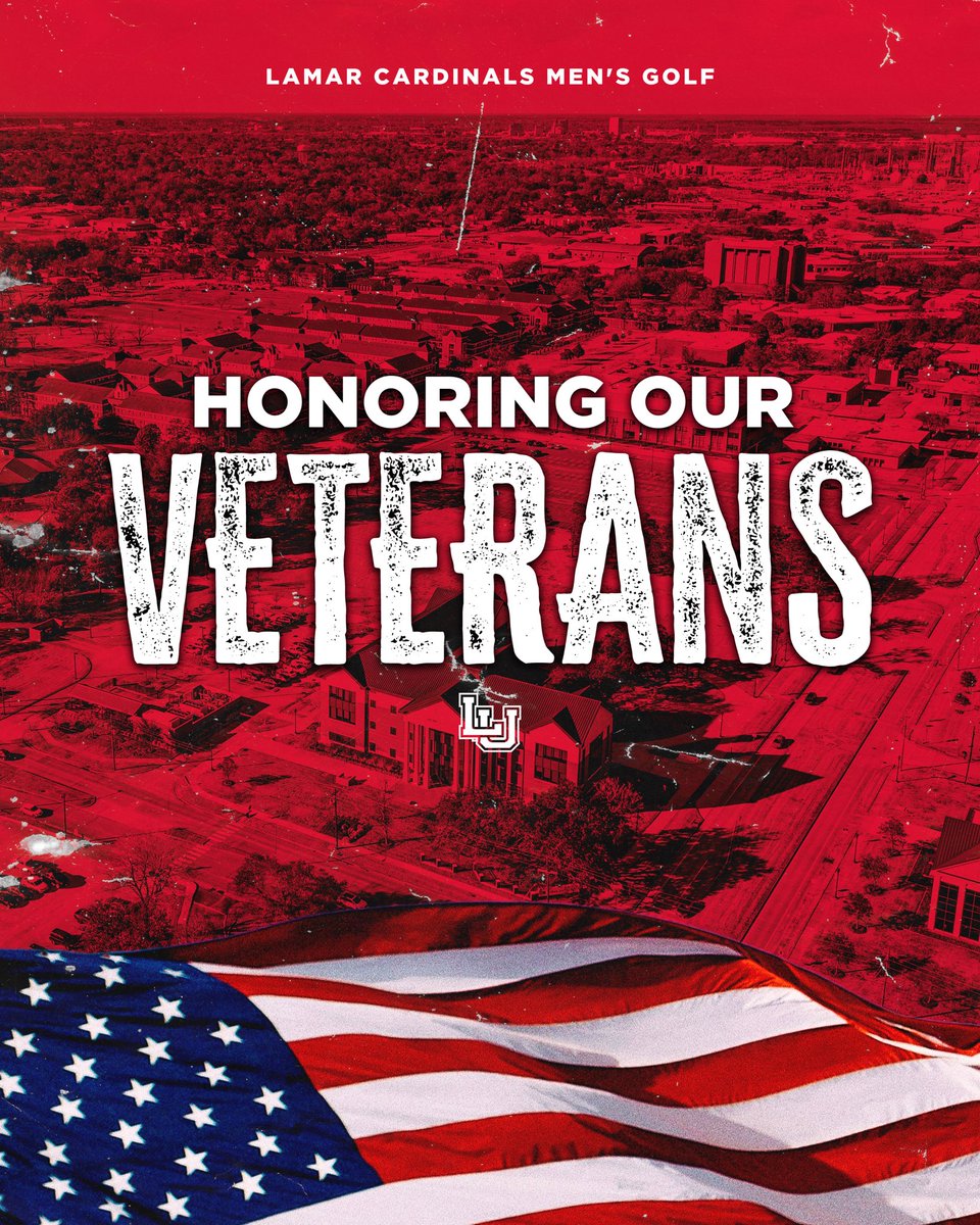 Thank you to our heroes🇺🇸