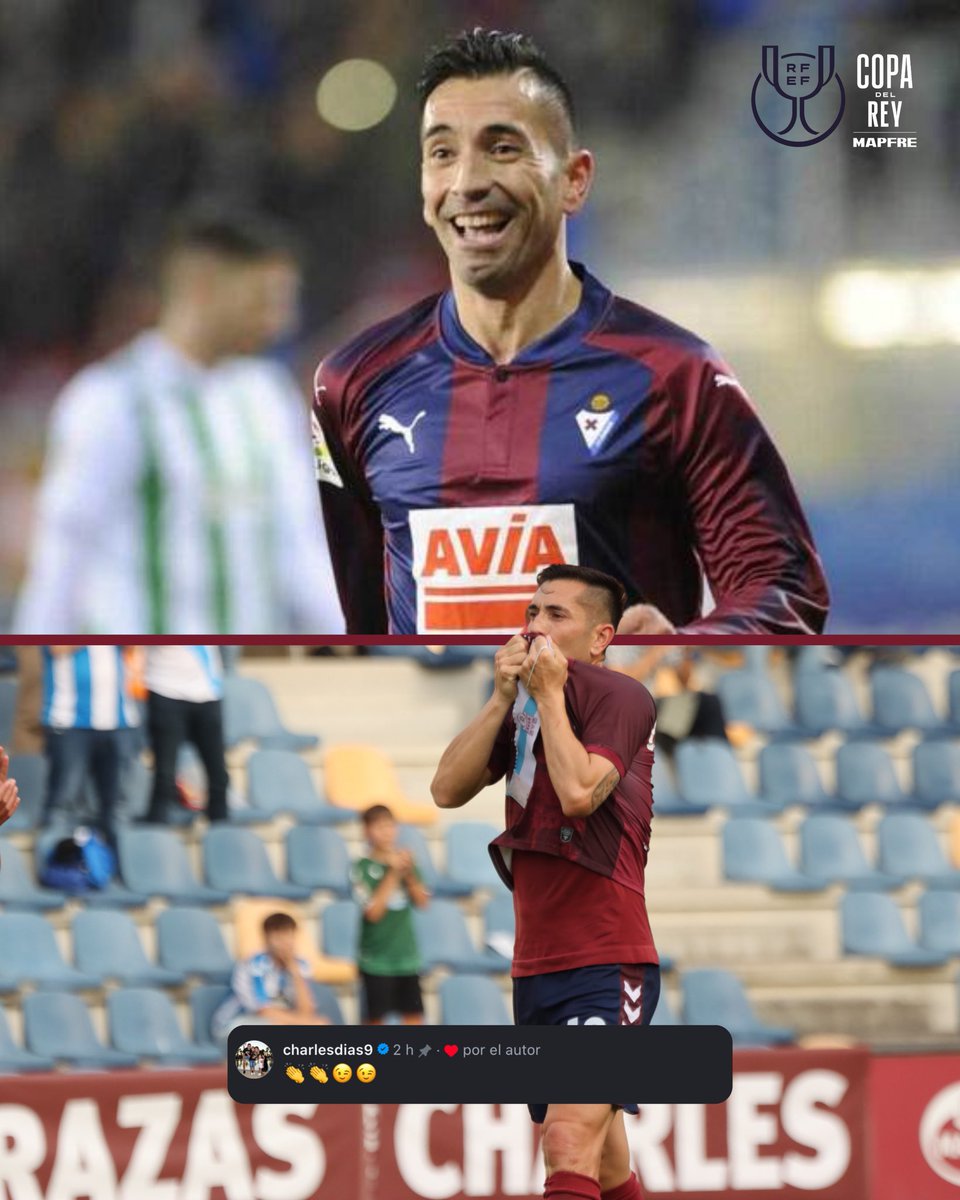 Pontevedra CF 🦴 tweet media