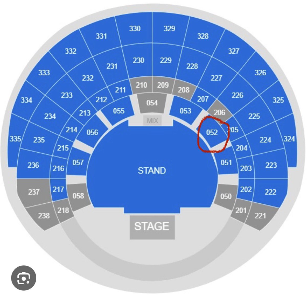 Samuel Bell tweet media