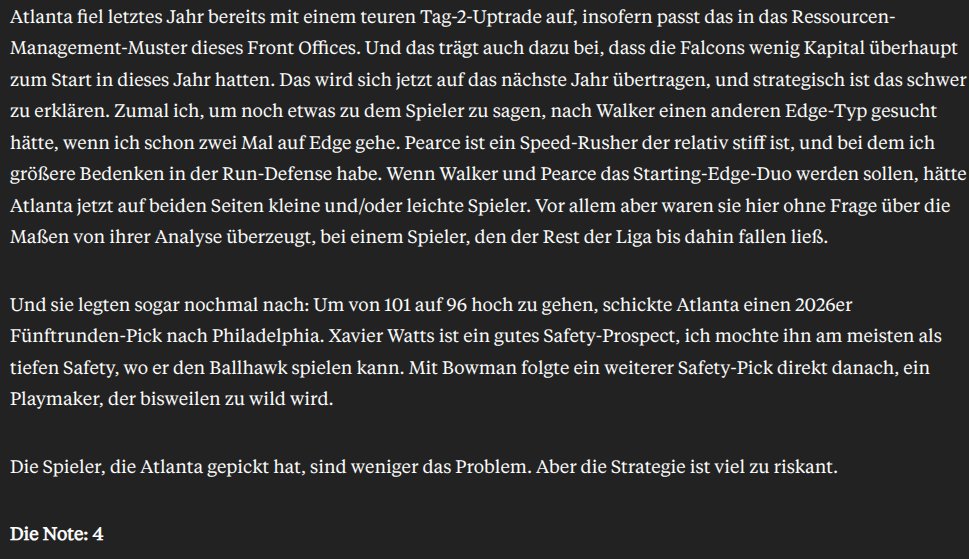 Adrian Franke tweet media