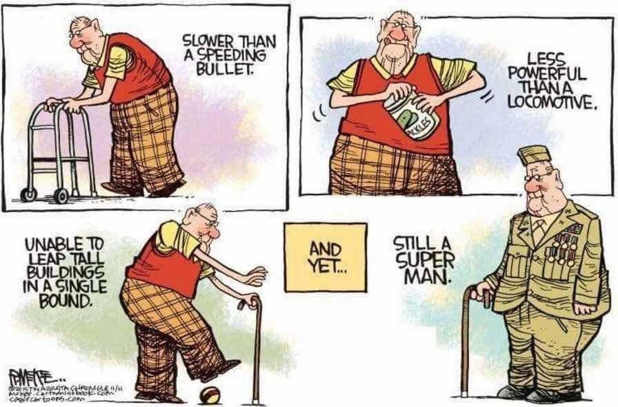 CdnFreethinker's tweet image. 