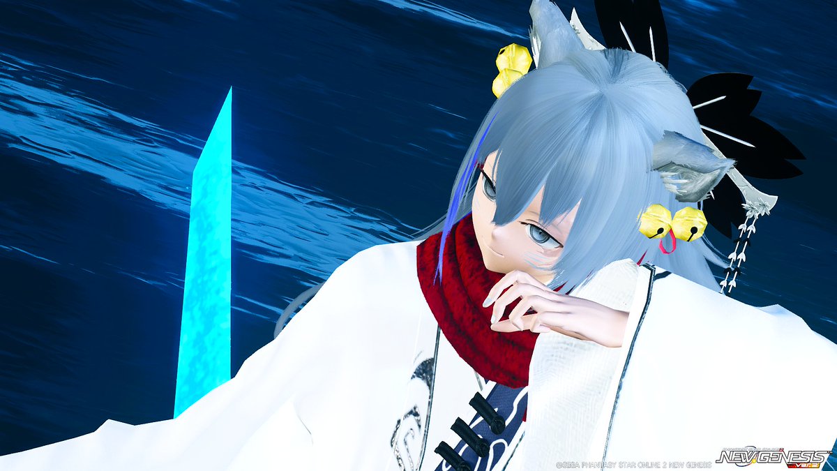 _nao_☺︎ページ ナオ on X