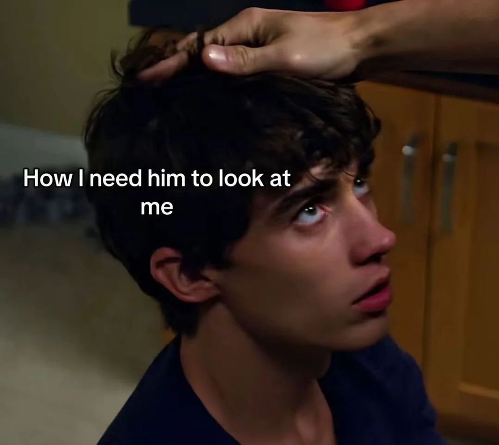 B (@bxoxo56) on Twitter photo 