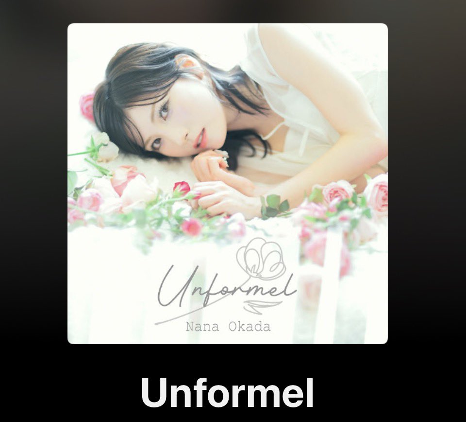 ブーちゃん【紲】 (@BU_TYAN0903) / Posts / X