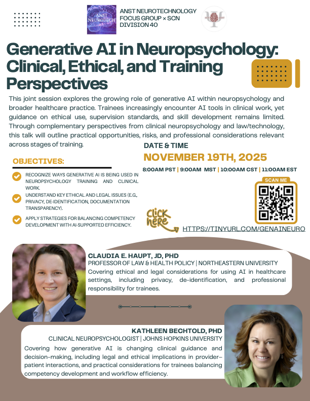 DIV40ANST tweet media