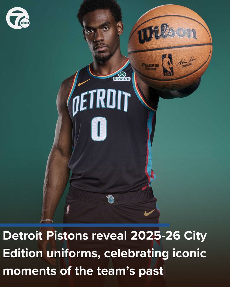 pistons new city jersey