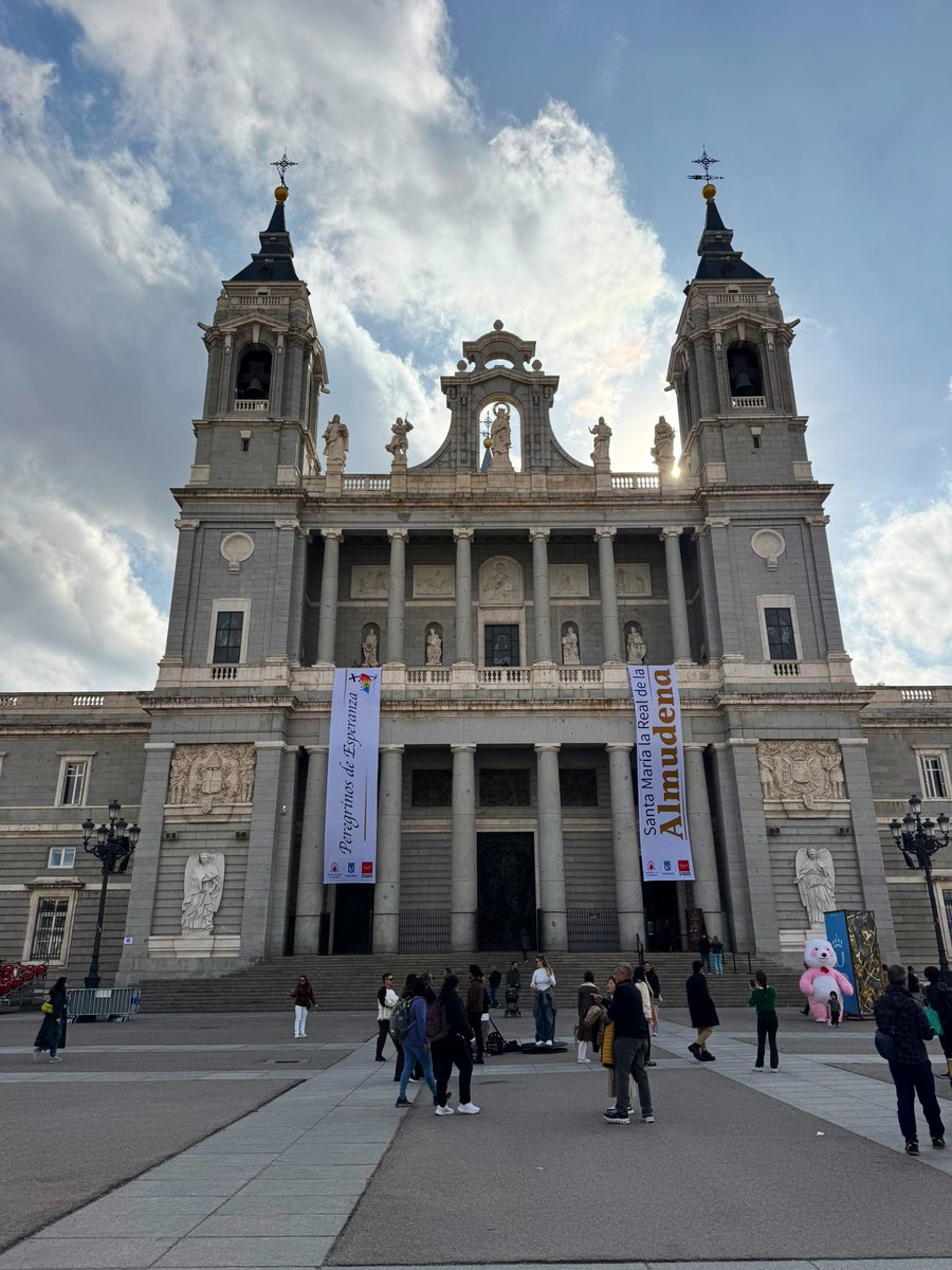 Nicki Jhabvala tweet media