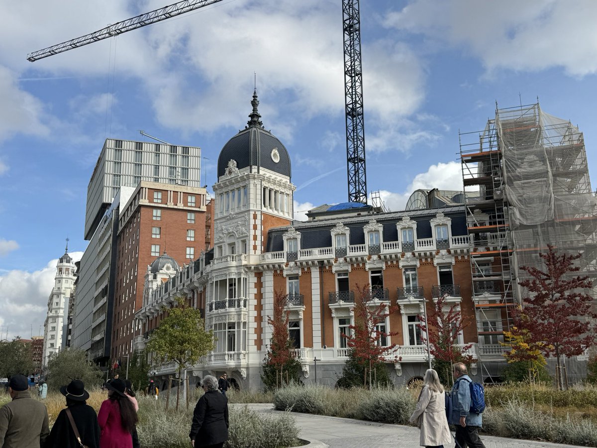 Nicki Jhabvala tweet media