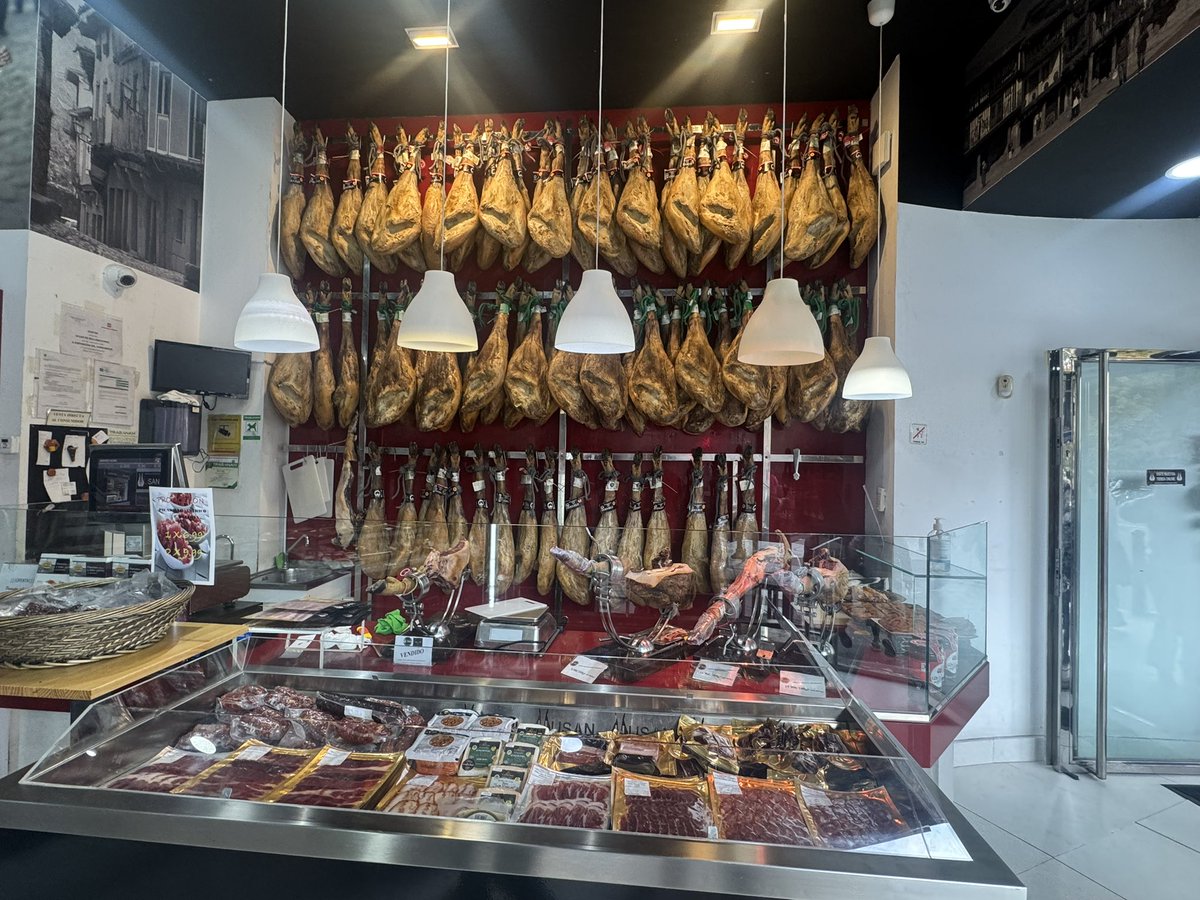 Nicki Jhabvala tweet media