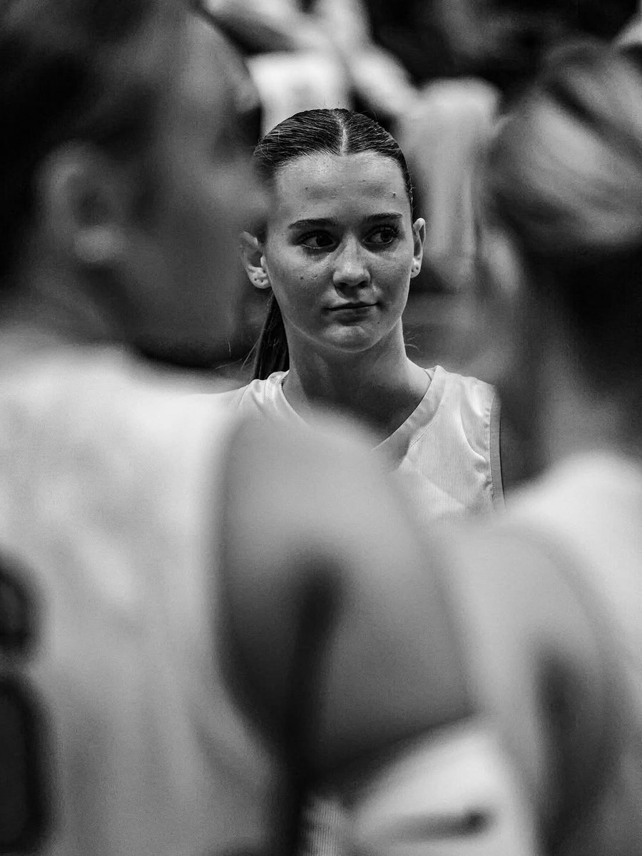 Doc Doles tweet media