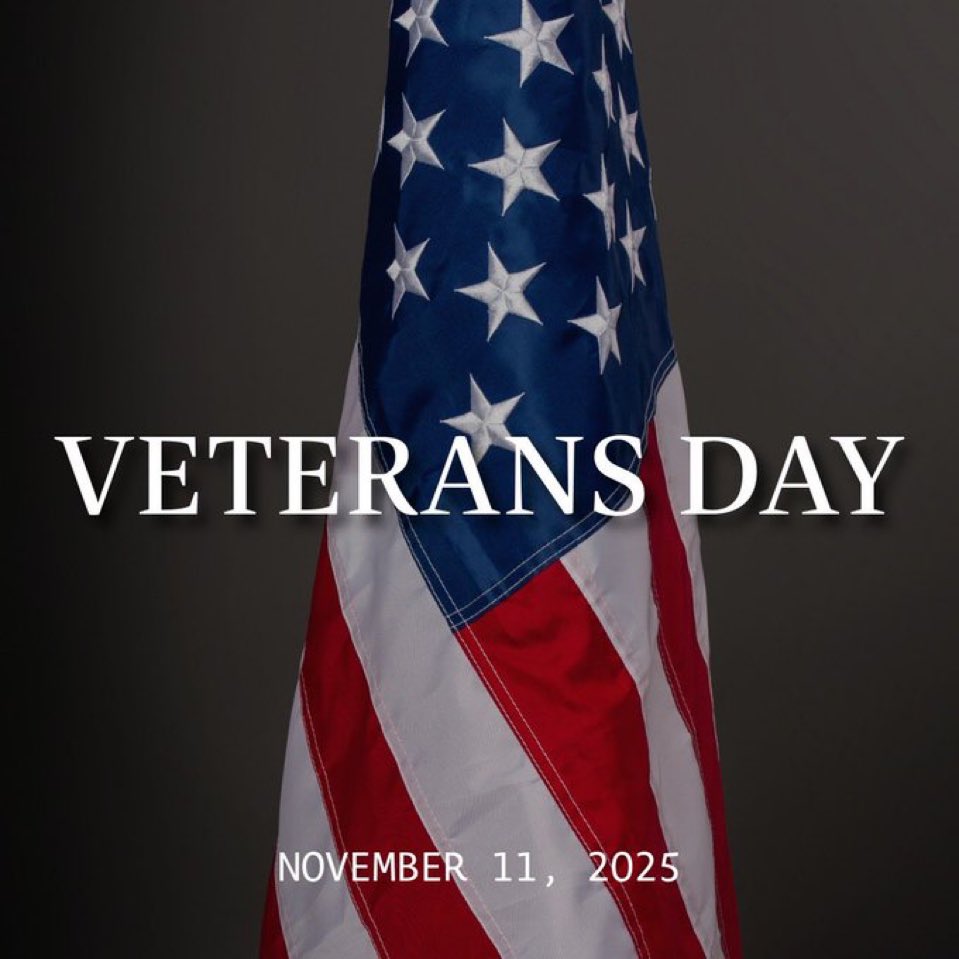 RealJamesWoods's tweet image. 