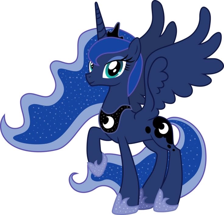 𝔊𝔯𝔣𝔫𝔡𝔯𝔤𝔤 (@grfndrgg) on Twitter photo 