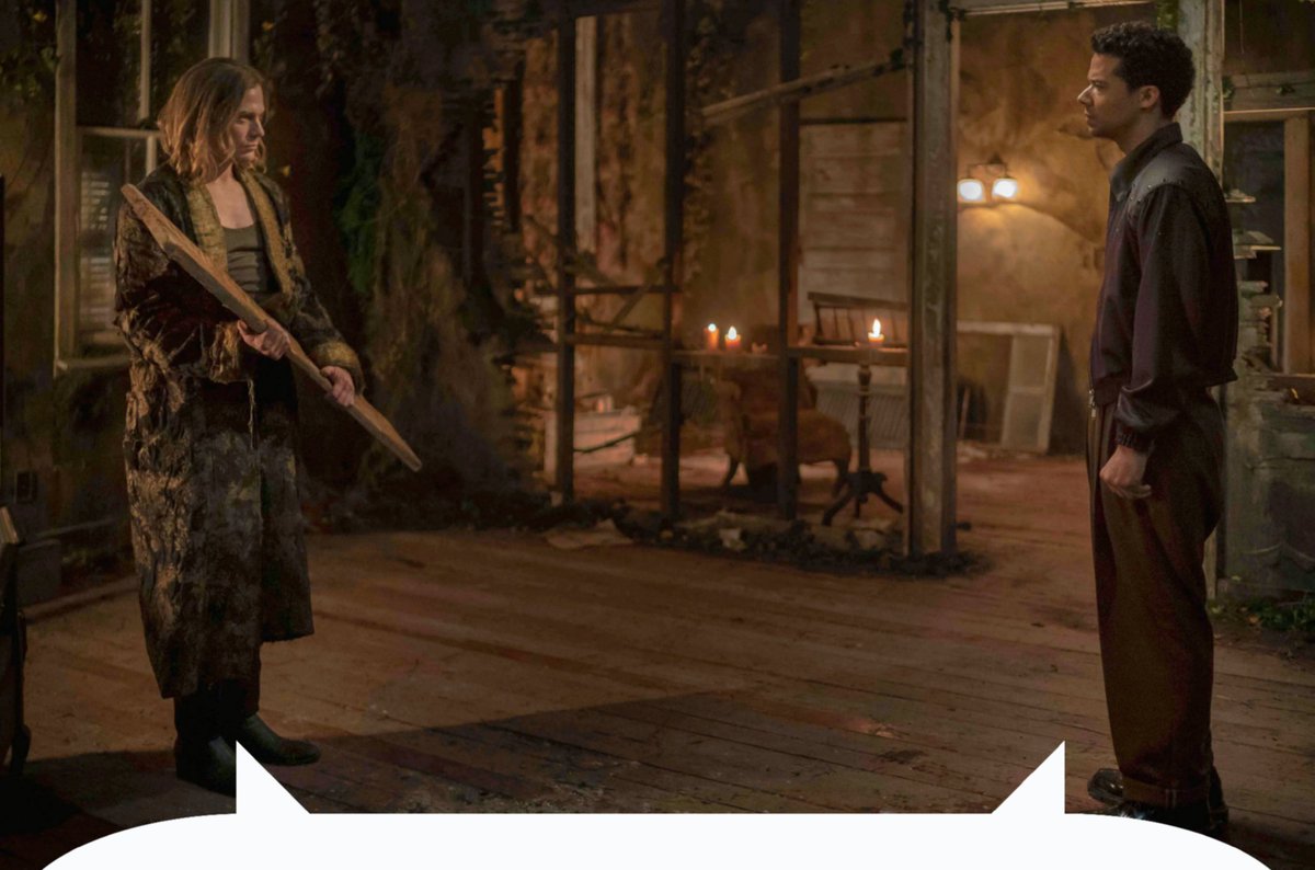 loustat nation citizen (@theeggsos) on Twitter photo 