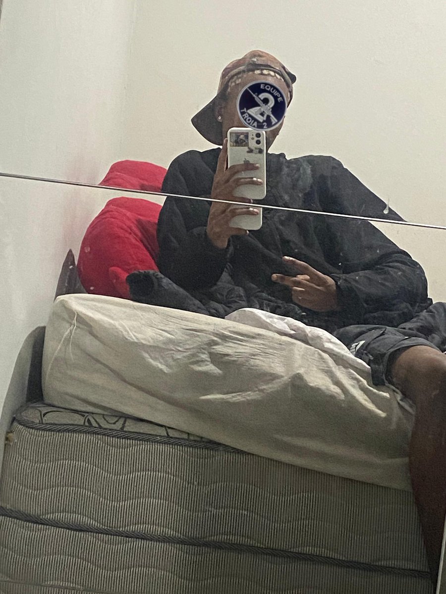 Winicius_Blg's tweet photo. 🚂🌪️ https://t.co/Ur4q0JQYbE