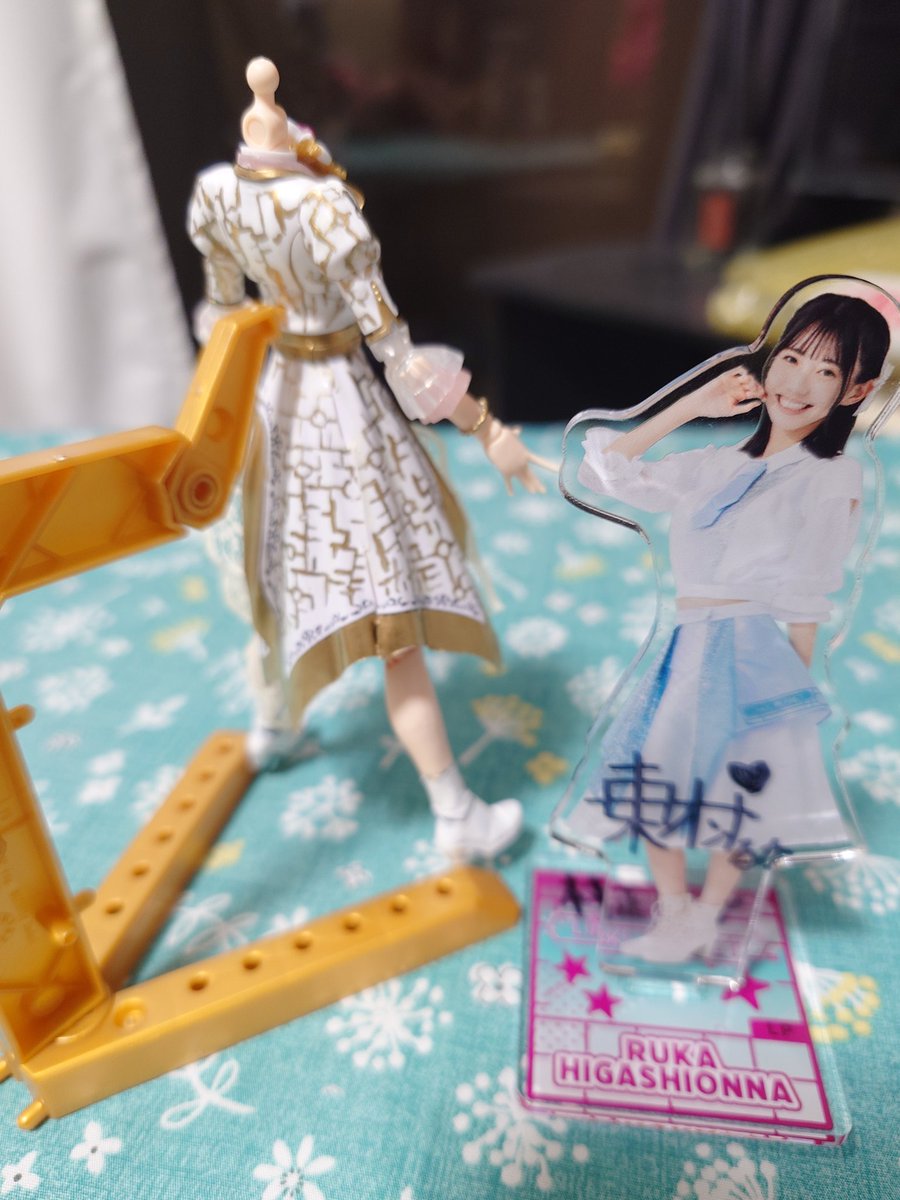 まさささん専用ページ 村正🌹💎 on X