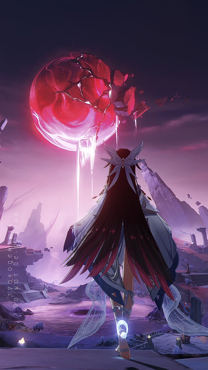 キリシェ@C107 火曜日 東7 N 07ab (@kirishe1101) / Posts / X