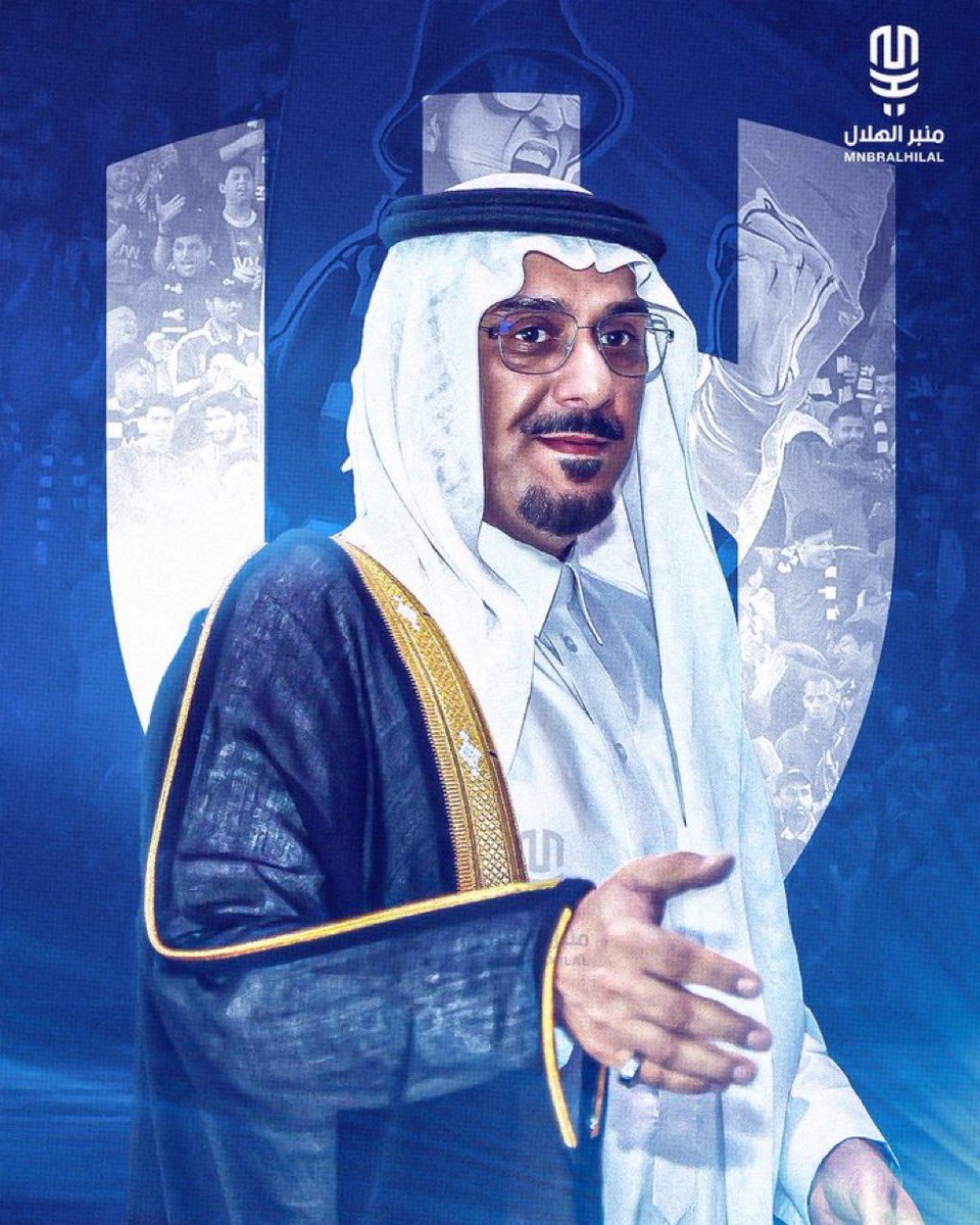 شلوفₛₕₗₒ𝆑 tweet media