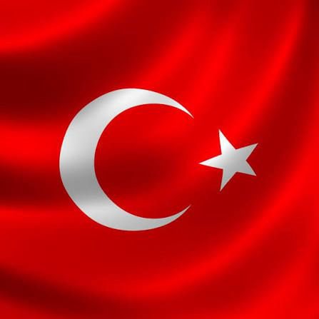 yasarnes's tweet photo. Azerbaycan’dan ülkemize gelmek üzere havalanan askeri kargo uçağımızın Gürcistan’da düştüğü haberini derin bir üzüntüyle öğrendik.

Arama-kurtarma çalışmalarından gelecek iyi haberleri ise umutla bekliyor; Şehitlerimize Allah’tan rahmet, ailelerine ve milletimize sabır diliyorum.
Mekanları cennet olsun.
