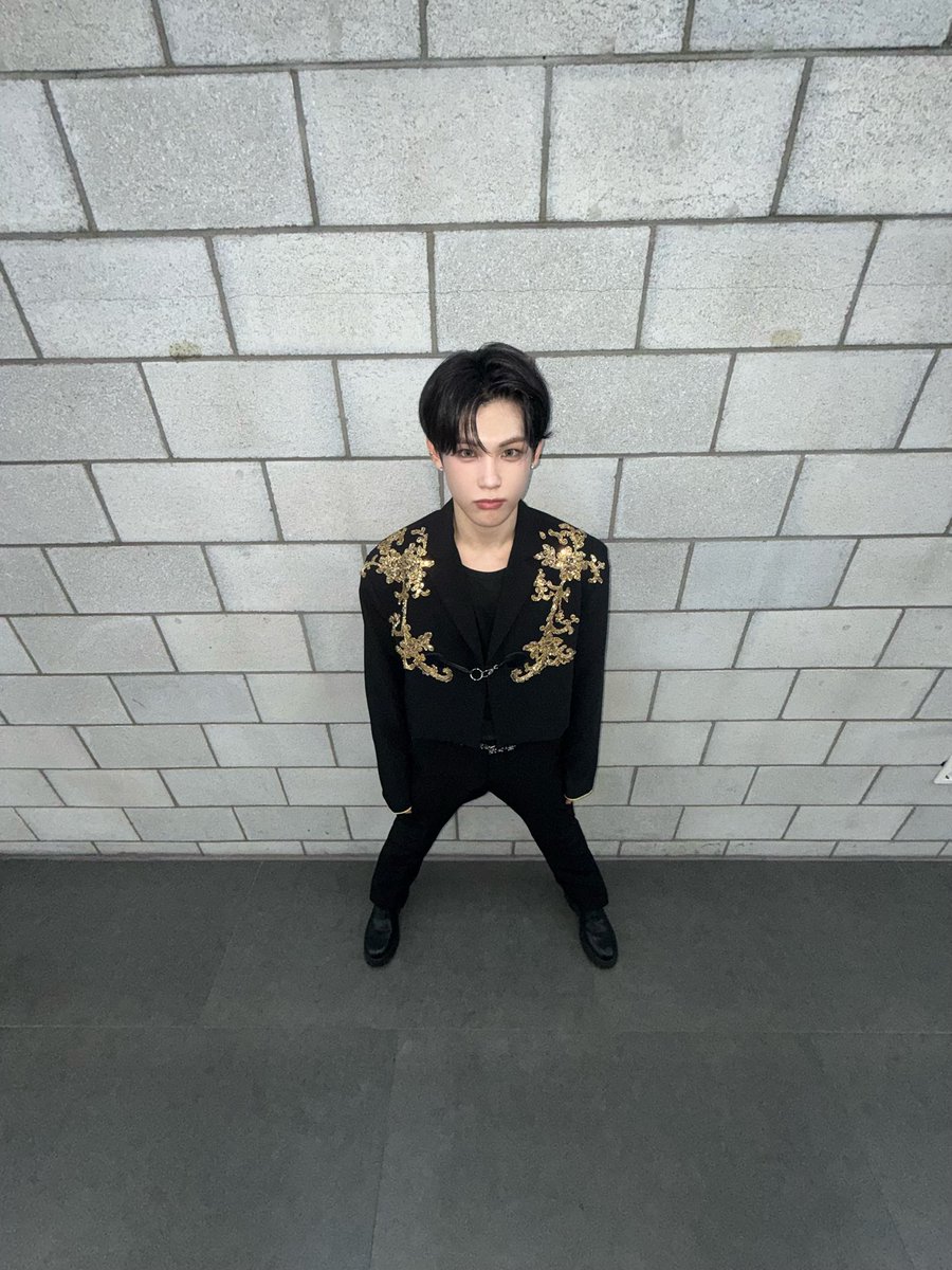shamii1212's tweet photo. 엠지 규민 🐶 https://t.co/Sm14ZcPGQ9