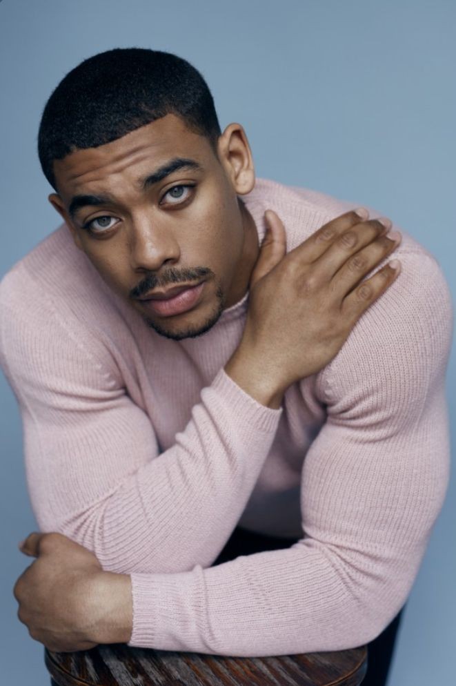 justmickeyy_'s tweet image. If you can&apos;t see it, eye dey pain you😭👍🏻