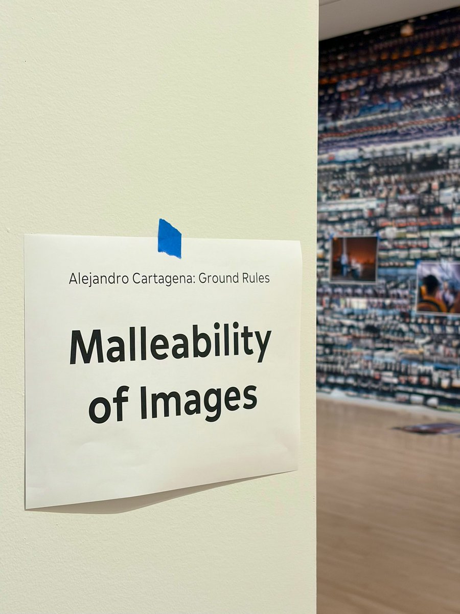 alejandro cartagena tweet media