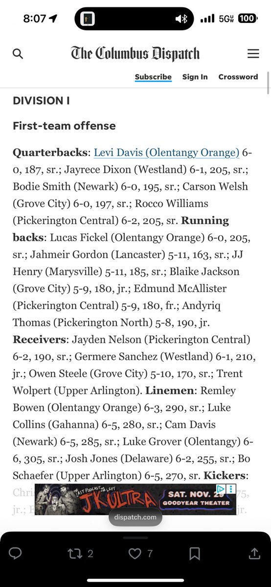 owen steele tweet media