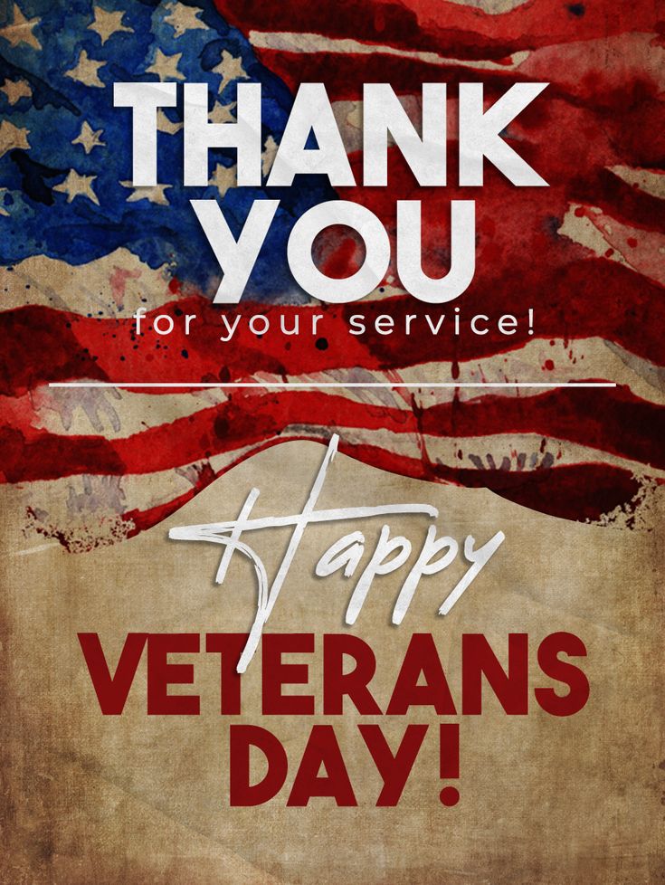 🇺🇲🇺🇲🇺🇲🇺🇲🇺🇲🇺🇲🇺🇲🇺🇲🇺🇲🇺🇲
🇺🇲Happy Veterans Day🇺🇲
🇺🇲🇺🇲🇺🇲🇺🇲🇺🇲🇺🇲🇺🇲🇺🇲🇺🇲🇺🇲
🪖🪖🪖🪖🪖🪖🪖🪖🪖🪖
🎖🎖🎖🎖🎖🎖🎖🎖🎖🎖

🫡<a href="/Kidlid/">Doug LAMB</a> 
🫡<a href="/Jmo_Bitty/">JBittyMo</a> 
🫡<a href="/PaulPanici/">Paul Panici</a> 
🫡<a href="/RedpillBob/">No Brakes</a> 
🫡<a href="/TEDE2022/">T_P_E</a> 
🫡<a href="/rafaeluzzi/">UZZI</a> 
🫡<a href="/al_cowboy4/">AL_Cowboy</a> 
🫡<a href="/NoVote4You/">NoVote4You</a> 
🫡<a href="/406_46Hikers/">Grizzled Old Soldier (Michael)</a> 
🫡<a href="/mtoddgreene/">M. Todd Greene</a> 
🫡<a href="/DavidBeebe12/">David Beebe</a>