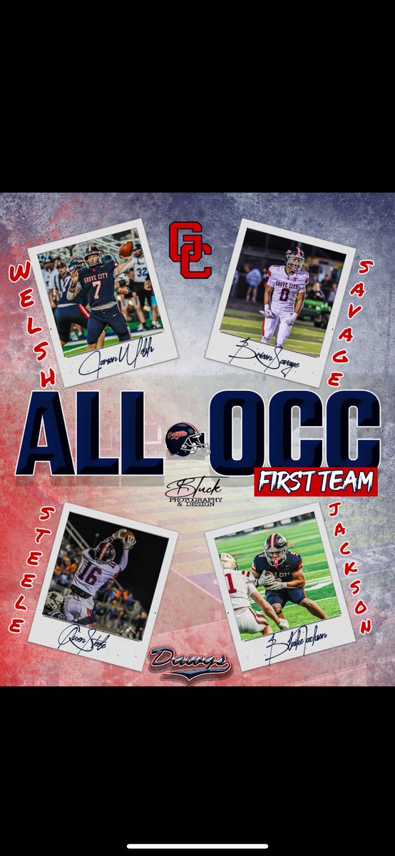 owen steele tweet media