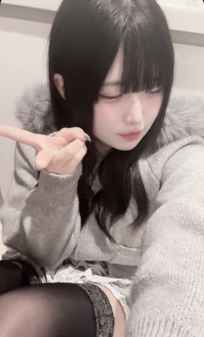 メイドカフェ＆バー フルールのツイート