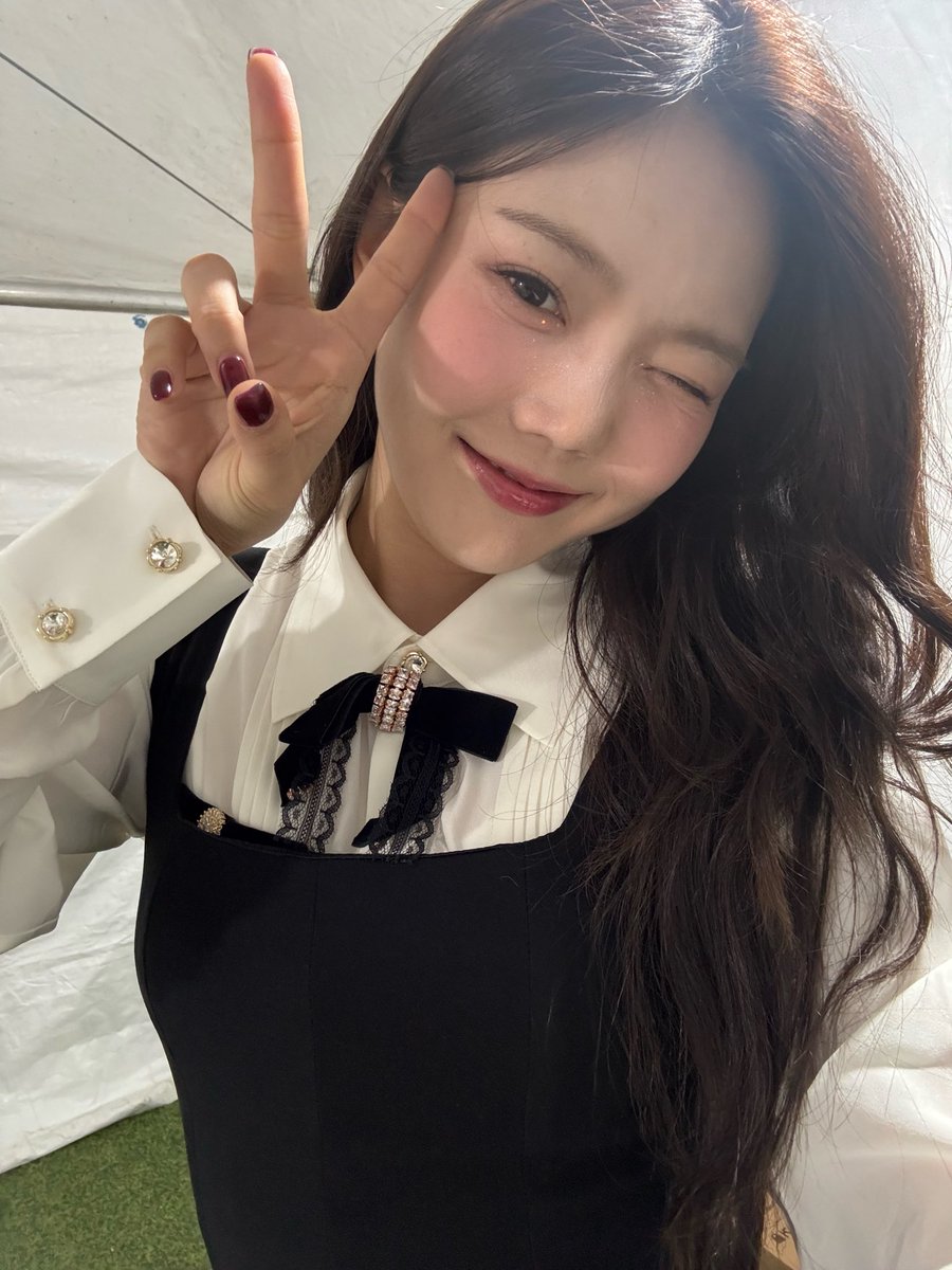 막대🎀 tweet media