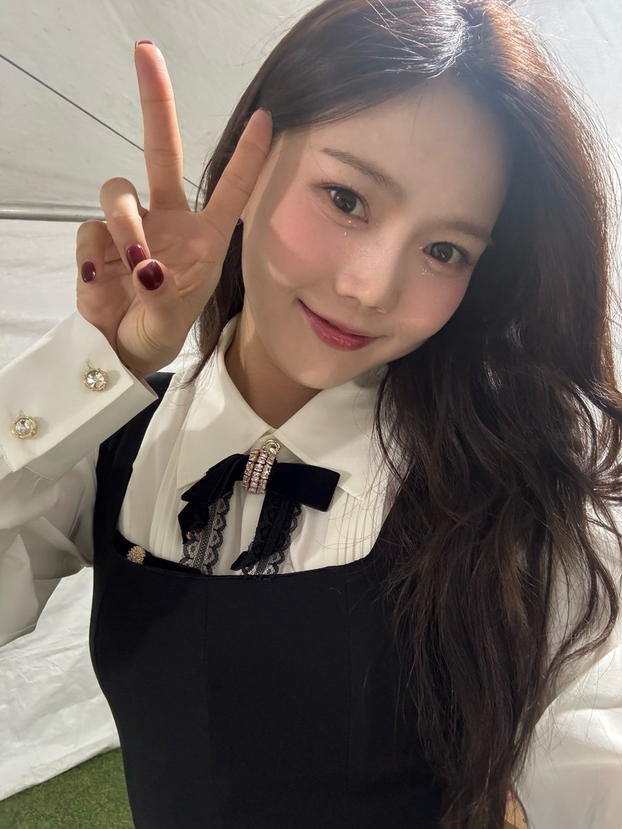 막대🎀 tweet media