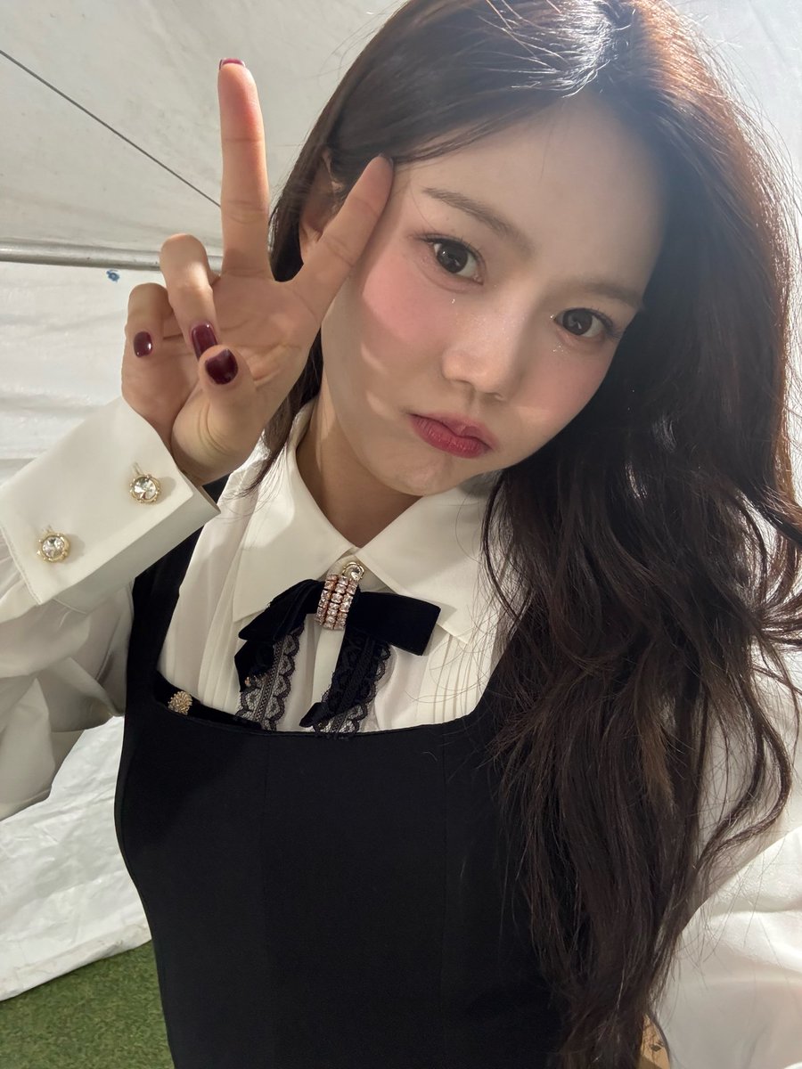 막대🎀 tweet media
