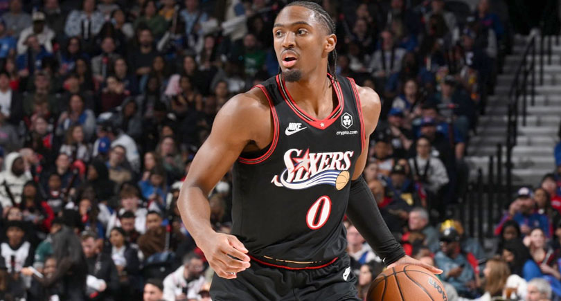 lasvegasbetting's tweet image. Celtics vs 76ers — rivalry renewed!
Big stakes, big money on the line 💵
Don’t miss your shot, lock it in! 👍

➡️ lasvegassportsbetting.com/boston-vs-phil…

#DifferentHere #MADEinPHILA
#NBA #NBAbetting #ParlayPlay #GamblingX #NBAPicks #UpsetAlert