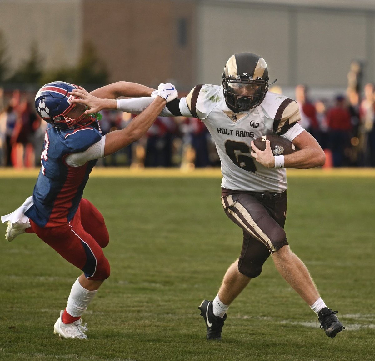 Ethan Melville tweet media