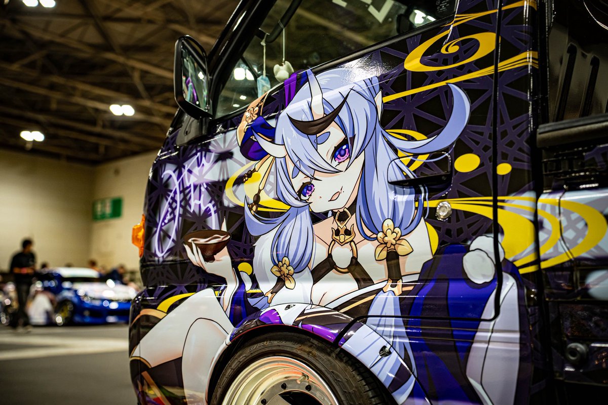 さっくん🍶⚜️ on X