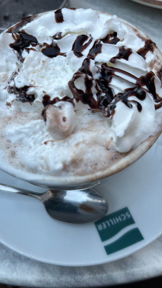 ben krema canavariyim