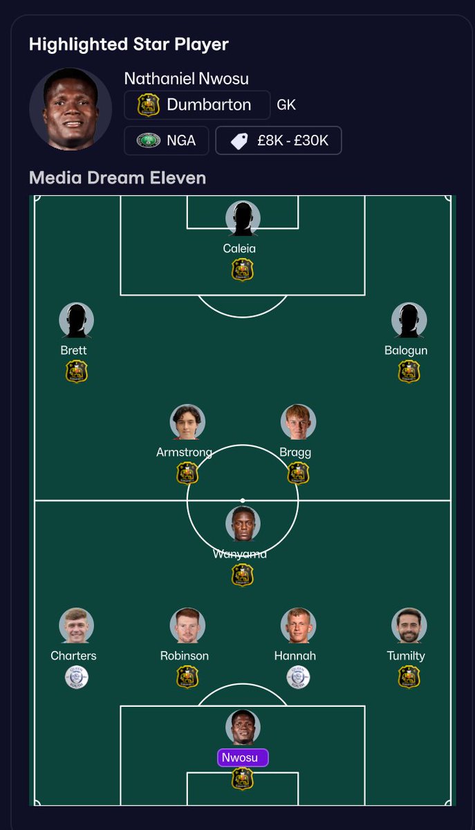 Hunkleberry Finn tweet media